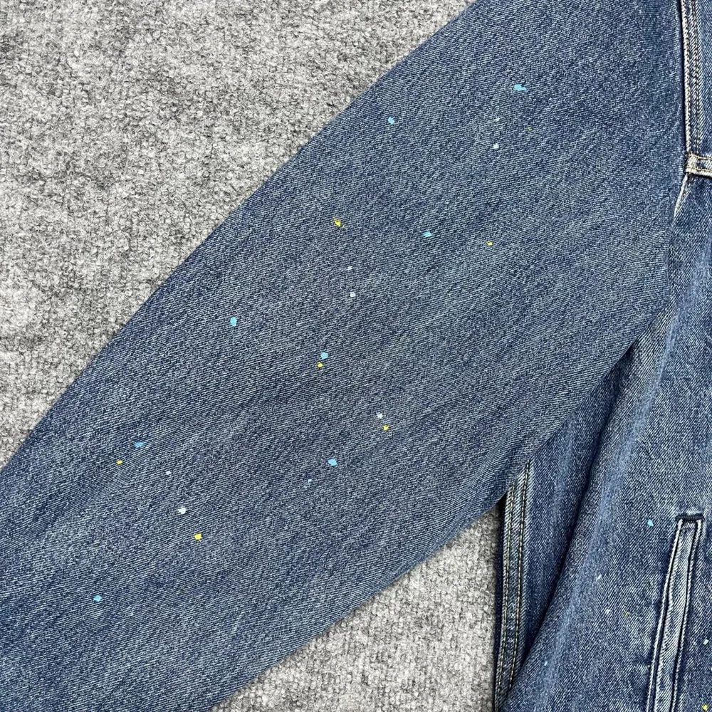 Levis levi vintage